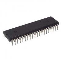 PIC16F877-20/P