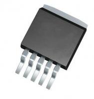 LM2576S-3.3/NOPB