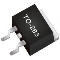 L7805CD2T-TR