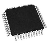 PIC18F46K22-I/PT