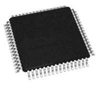 PIC18F67K22-I/PT