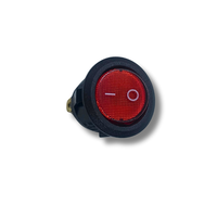 S601C-101N011RB  C2885793