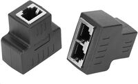 RJ45 ÇOKLAYICI 