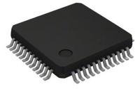 STM32F103CBT6